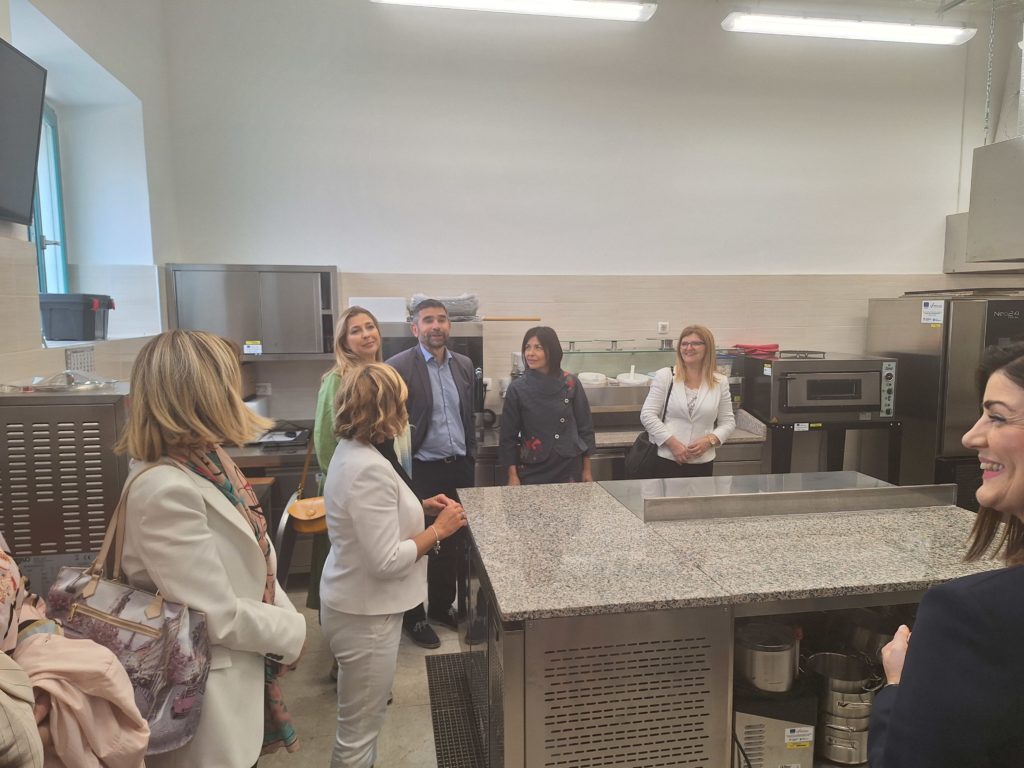 ugostiteljska skola opatija (10)