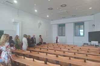 ugostiteljska skola opatija (8)