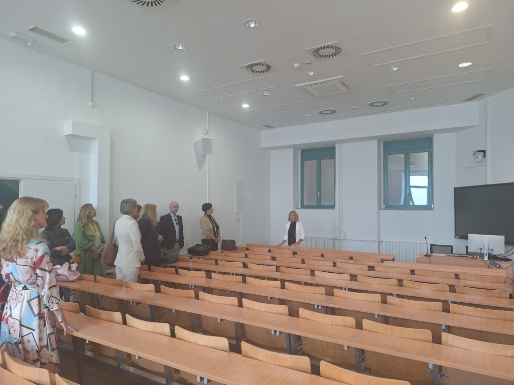 ugostiteljska skola opatija (8)