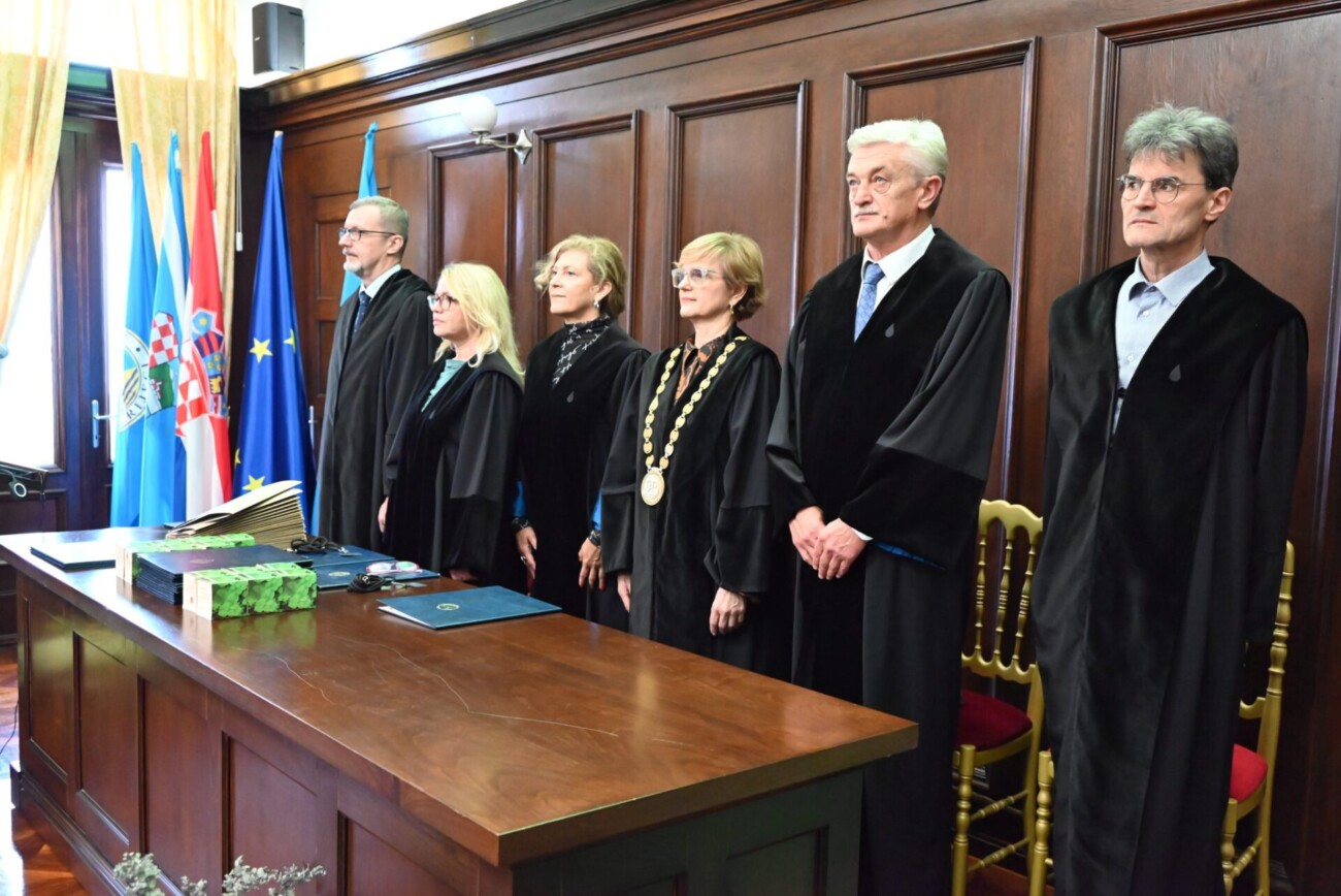 uniri priznanja (1) uniri priznanja (1)