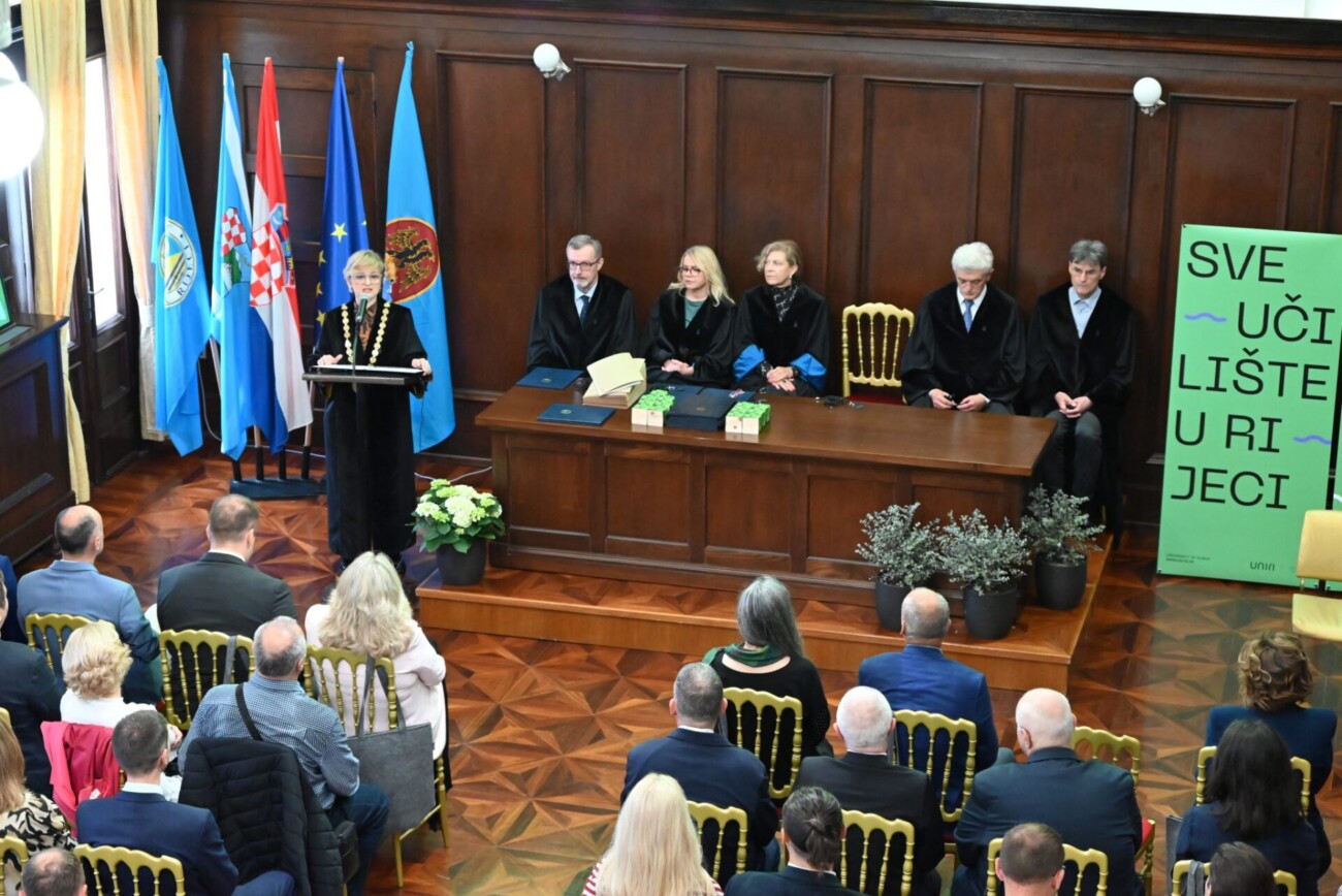 uniri priznanja (3) uniri priznanja (3)