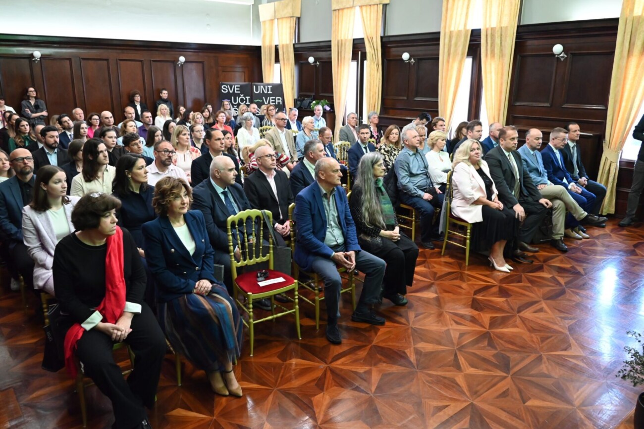 uniri priznanja (5) uniri priznanja (5)