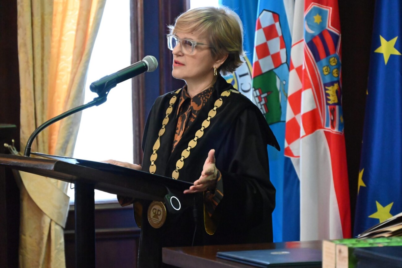 uniri priznanja (6) uniri priznanja (6)