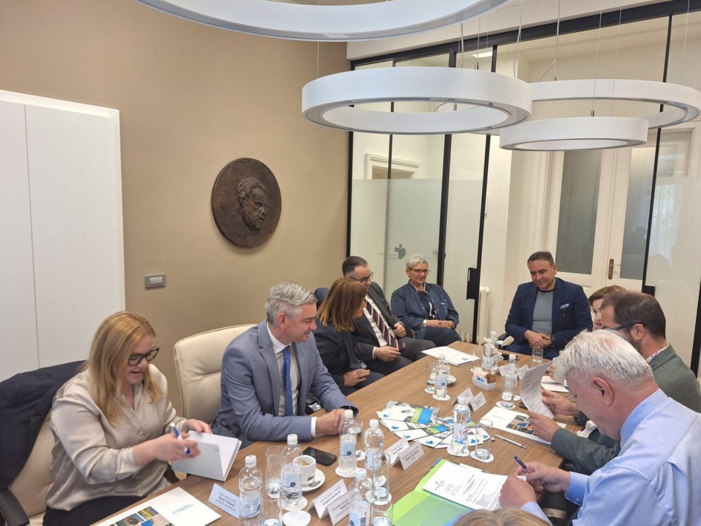 viber_image_2024-05-22_14-52-01-179-1024×768 viber_image_2024-05-22_14-52-01-179-1024×768