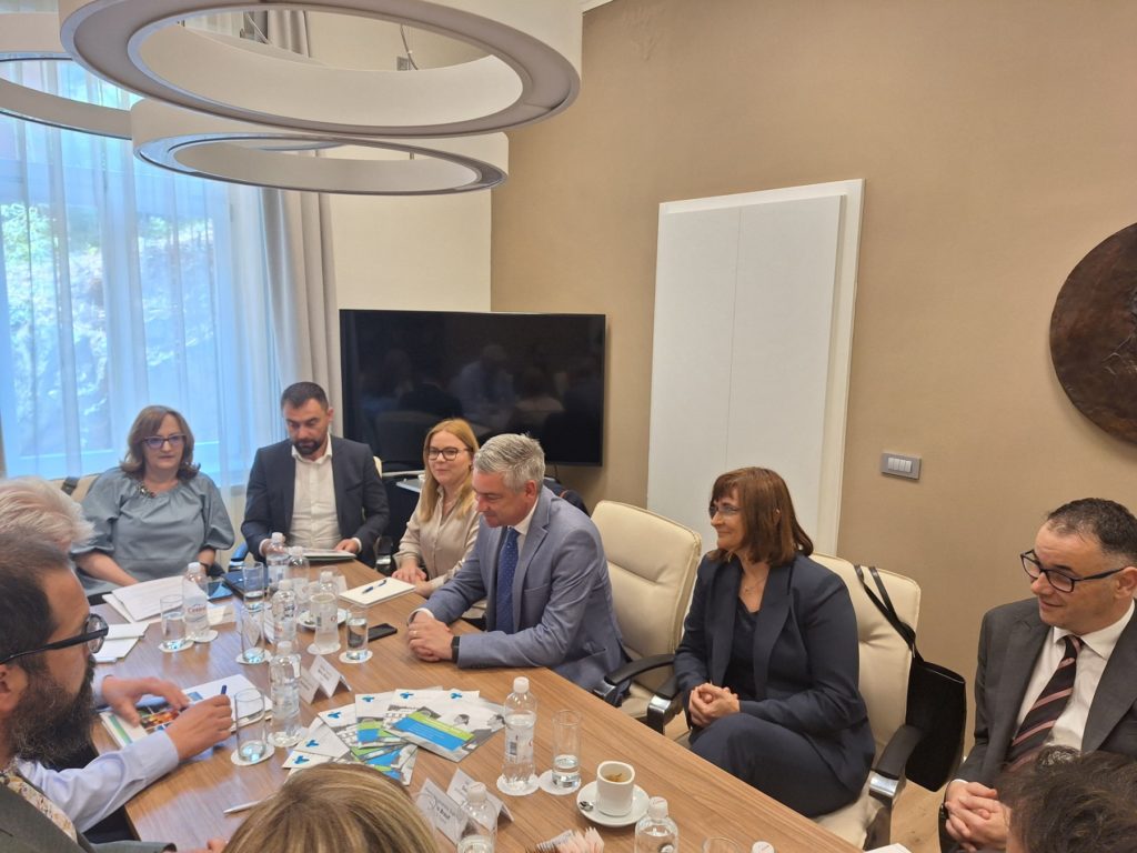 viber_image_2024-05-22_14-52-01-210-1024×768 viber_image_2024-05-22_14-52-01-210-1024×768