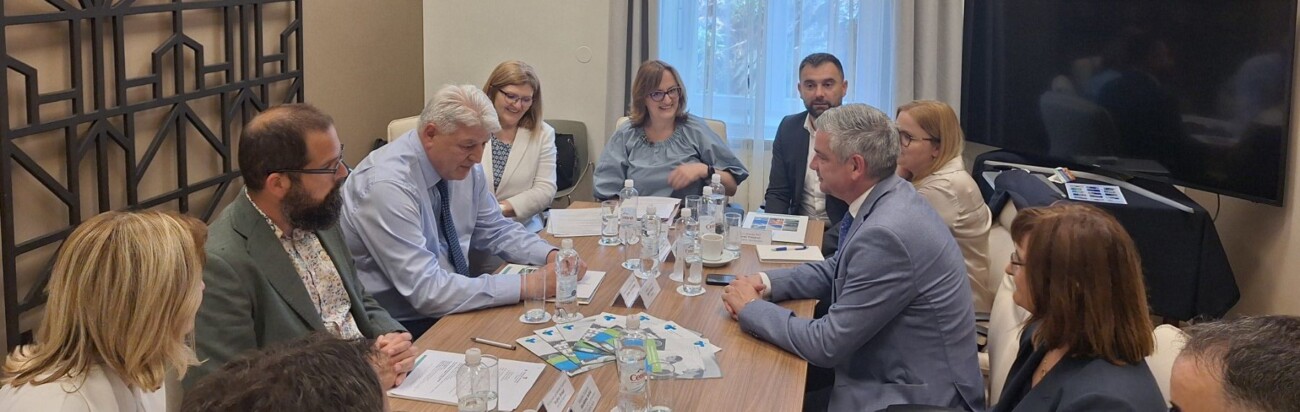 viber_image_2024-05-22_14-52-01-275-e1716385665740 viber_image_2024-05-22_14-52-01-275-e1716385665740