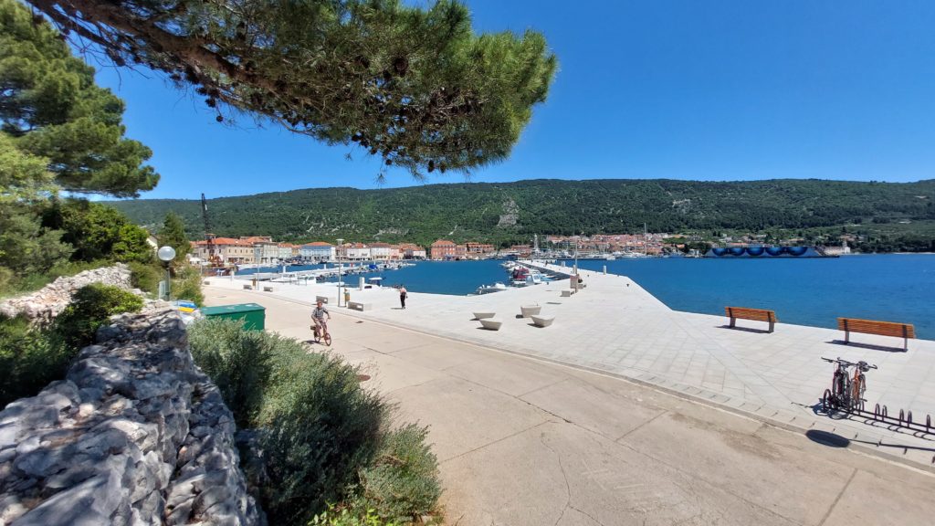 zlu radni sastanak (2) zlu radni sastanak (2)