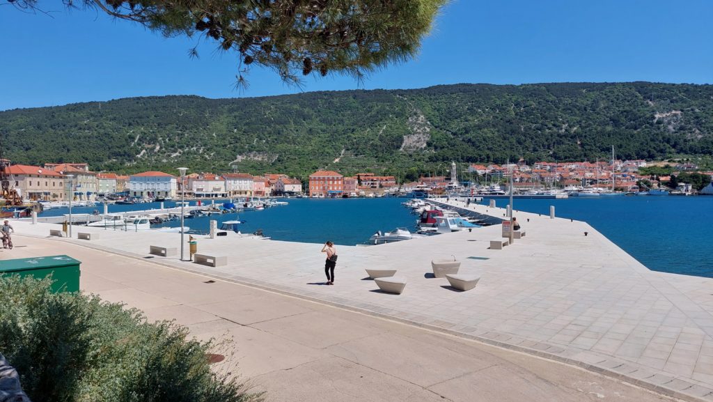 zlu radni sastanak (3) zlu radni sastanak (3)