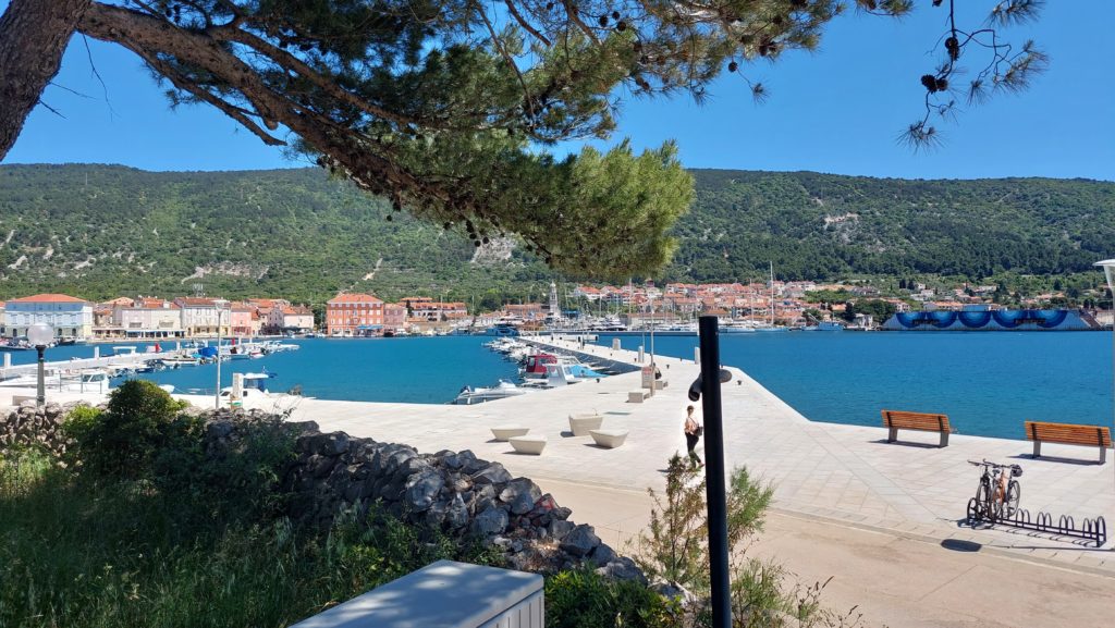 zlu radni sastanak (4) zlu radni sastanak (4)