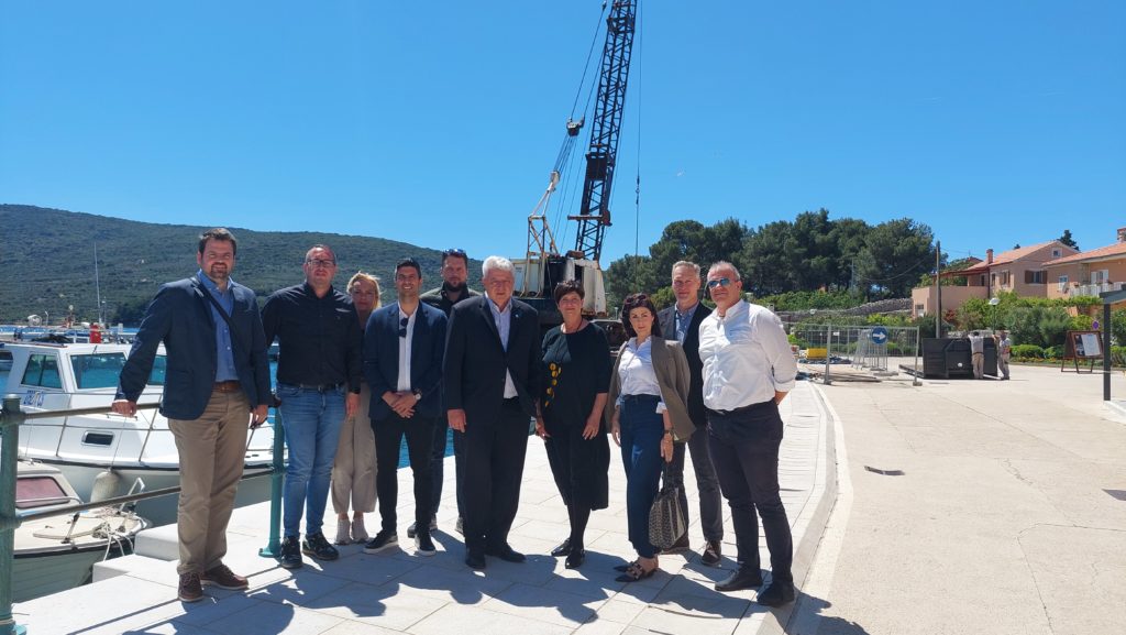 zlu radni sastanak (5) zlu radni sastanak (5)