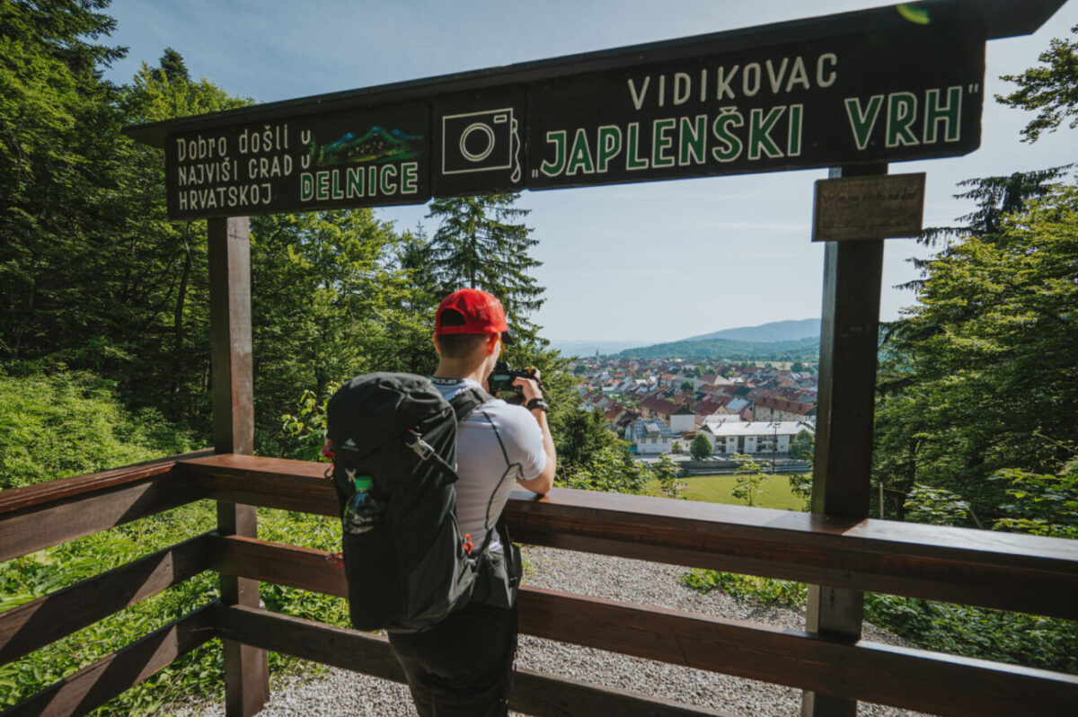 1Japlenški vrh_Mario Jurina