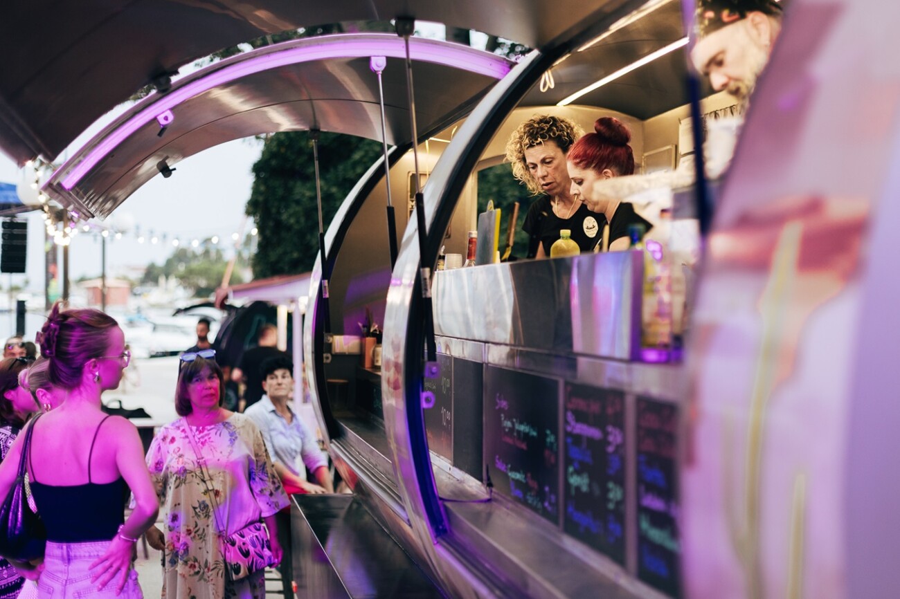 1_Borut Brozovic (StudioB) 1_Borut Brozovic (StudioB)