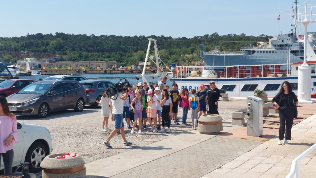 20240607_105002-1024×577 20240607_105002-1024×577