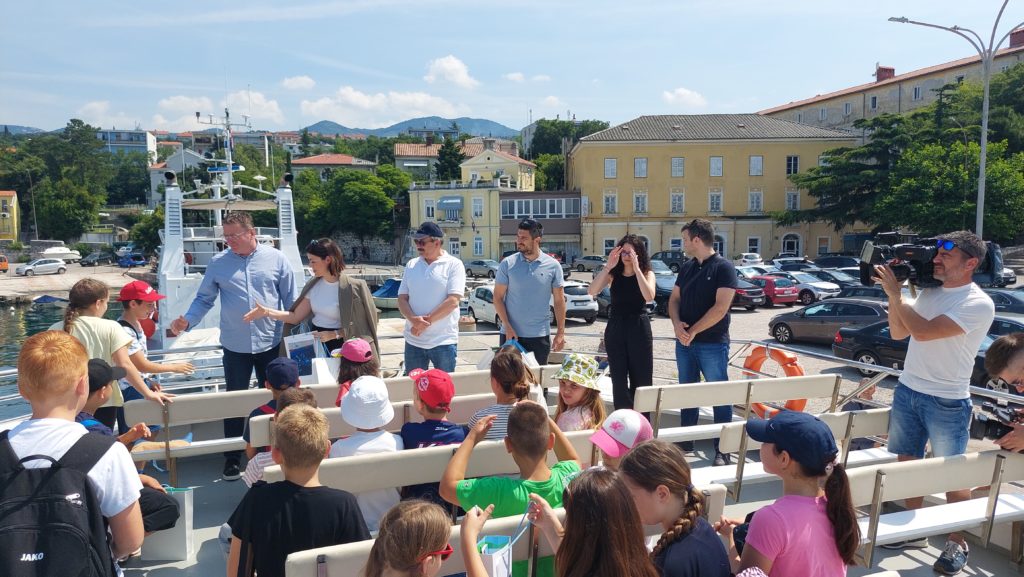 20240607_110936-1024×577 20240607_110936-1024×577