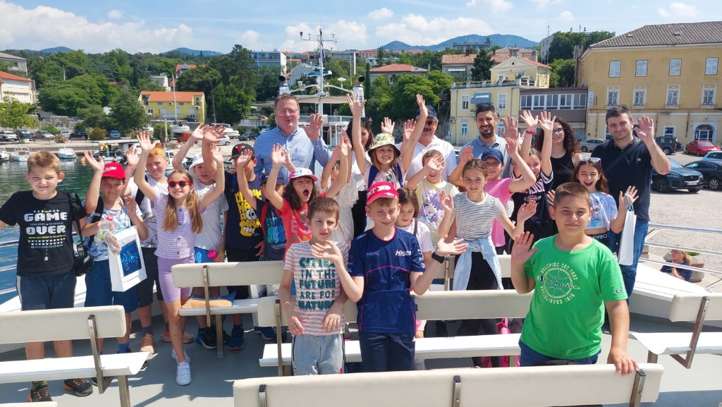 20240607_111033-1024×577 20240607_111033-1024×577