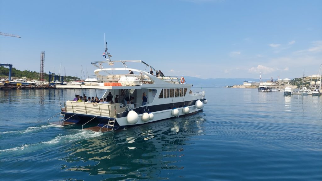 20240607_113643-1024×577 20240607_113643-1024×577