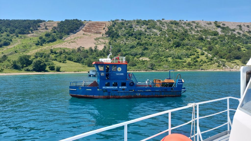 20240607_121846-1024×577 20240607_121846-1024×577