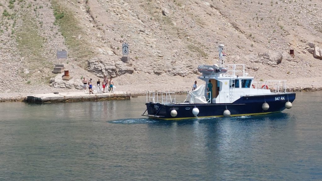 20240607_130534-1024×577 20240607_130534-1024×577