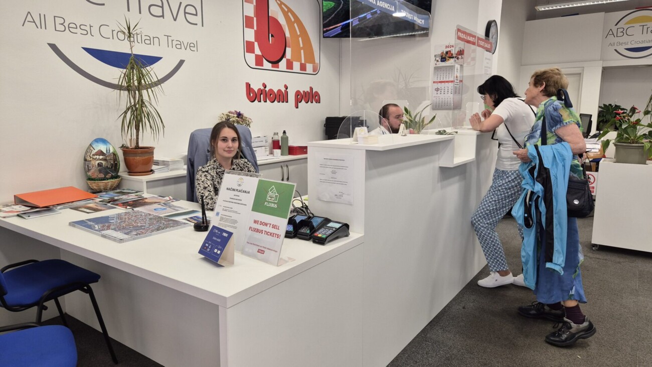 20240610_135502 20240610_135502