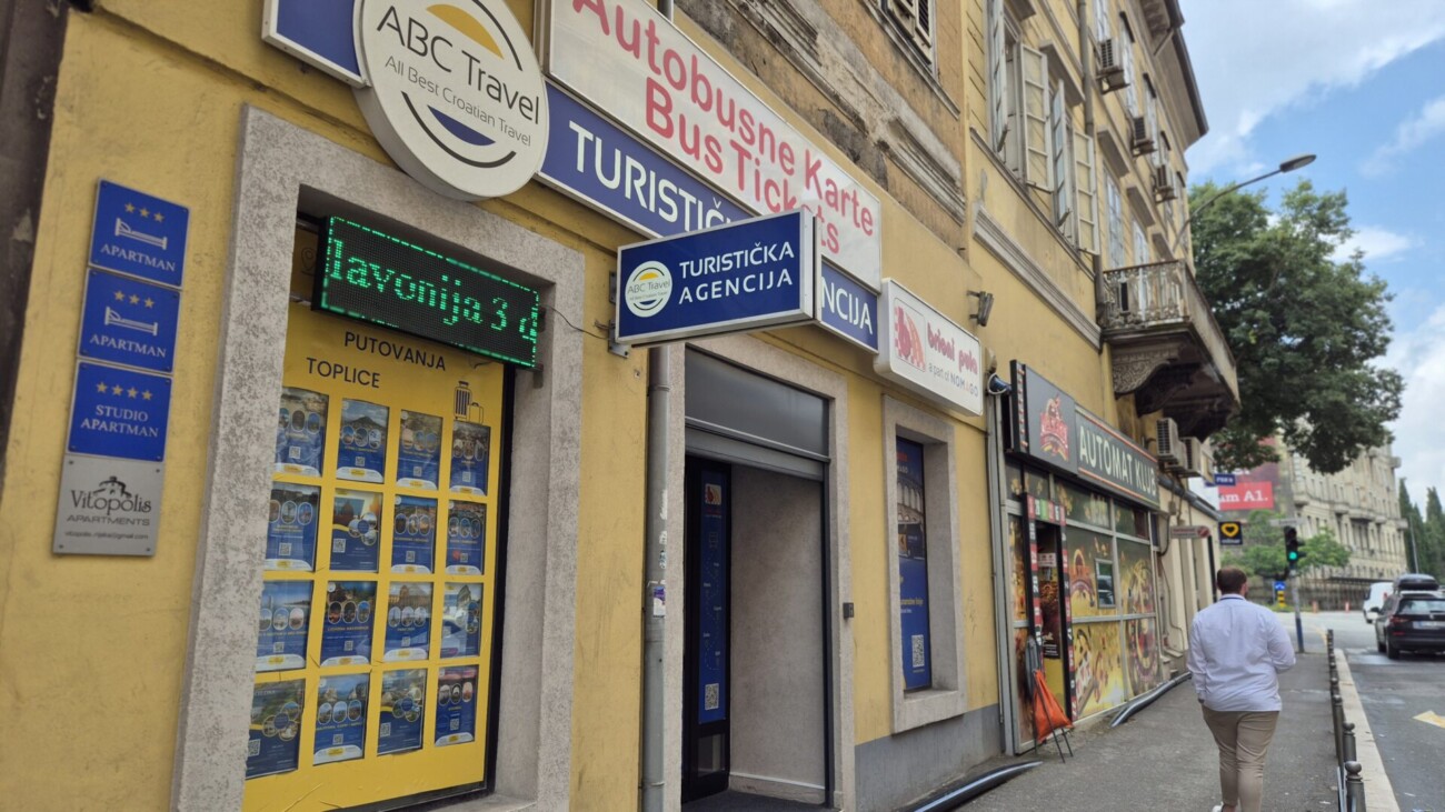 20240610_135624 20240610_135624