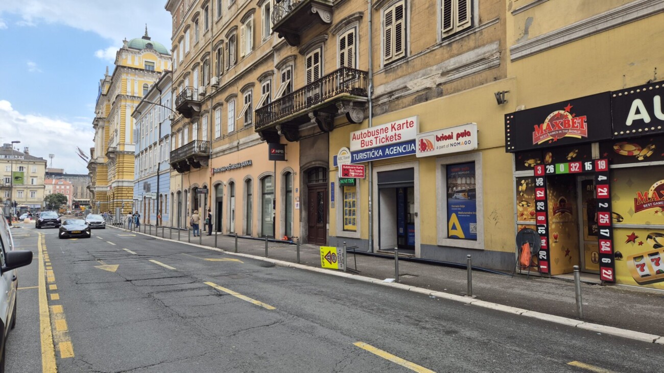 20240610_135730 20240610_135730