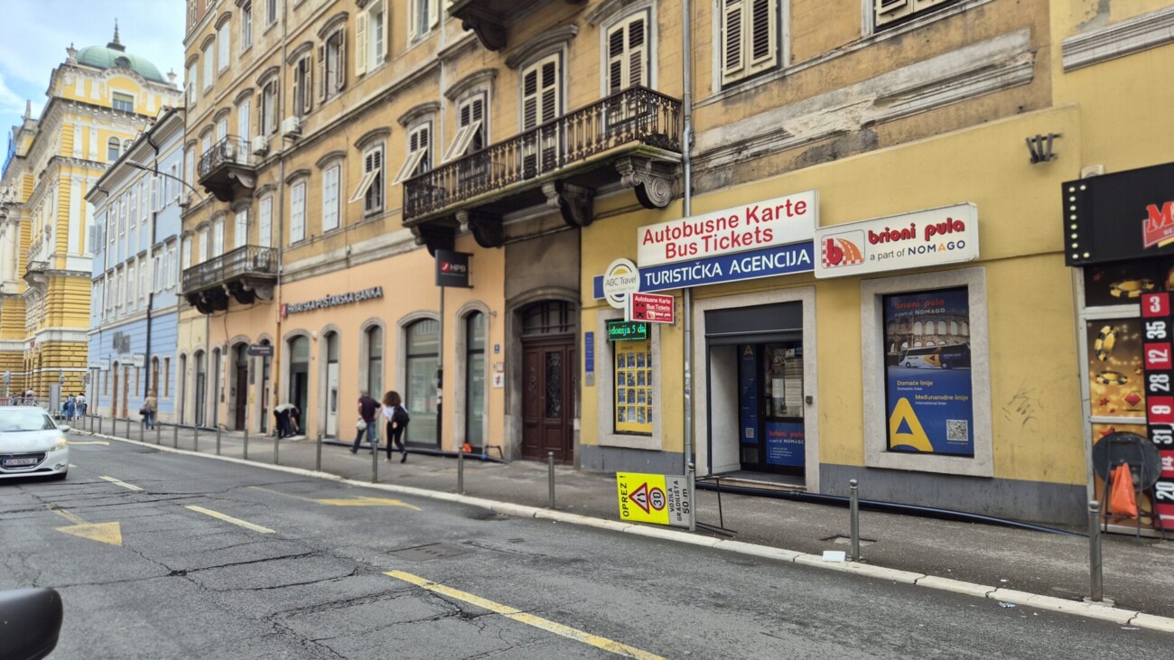 20240610_135801 20240610_135801