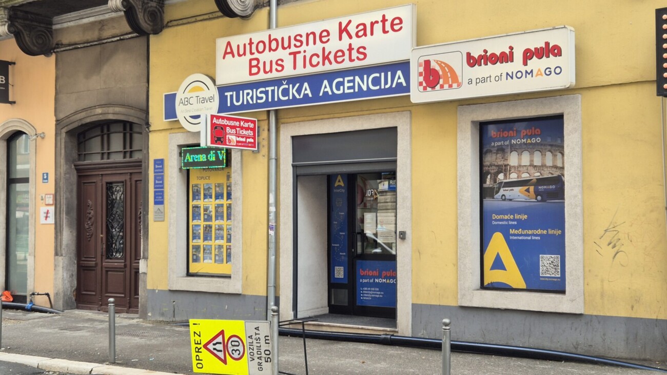 20240610_135923 20240610_135923