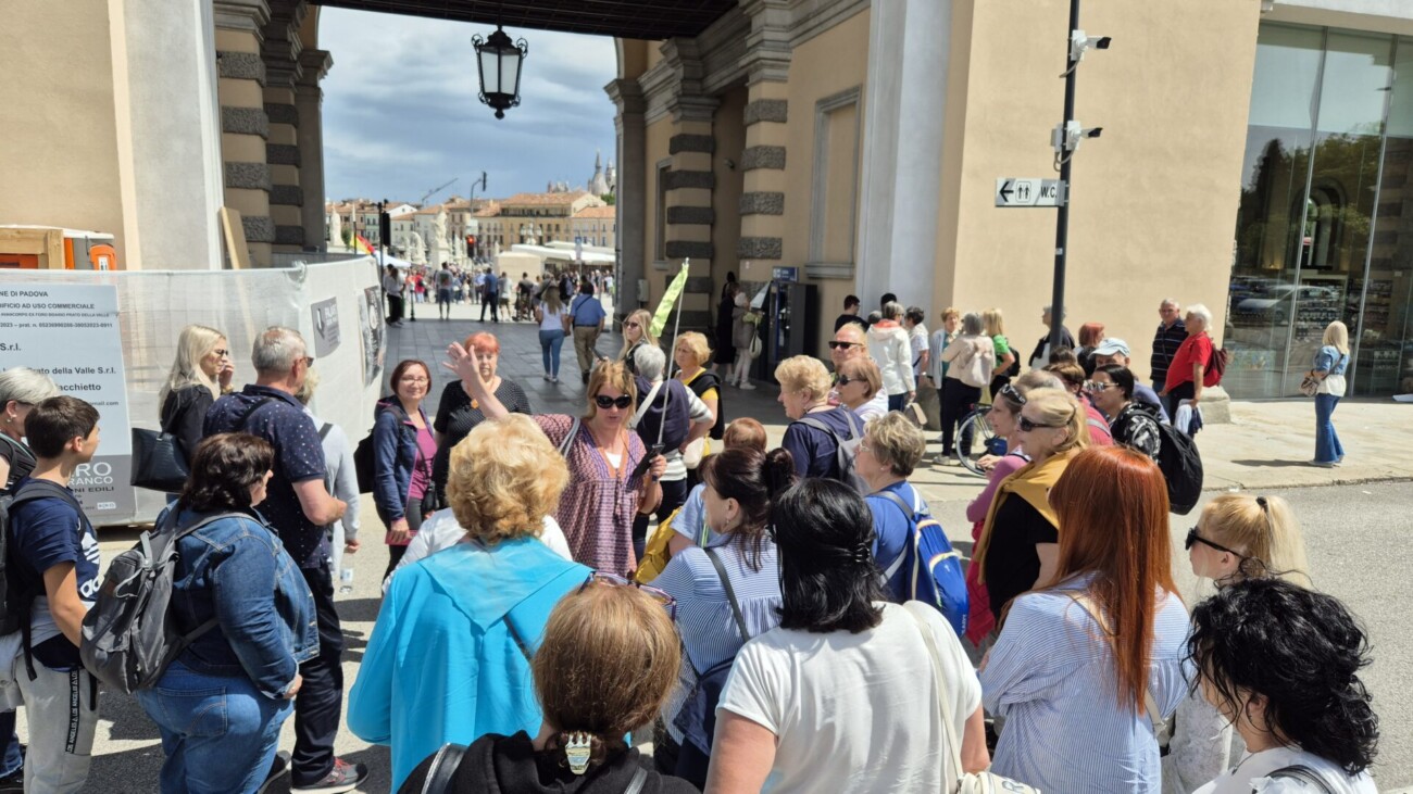 abc travel padova 12 abc travel padova 12