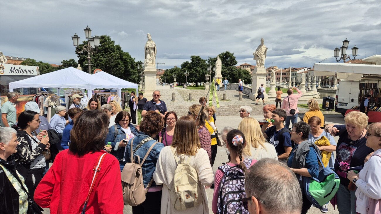 abc travel padova 13 abc travel padova 13