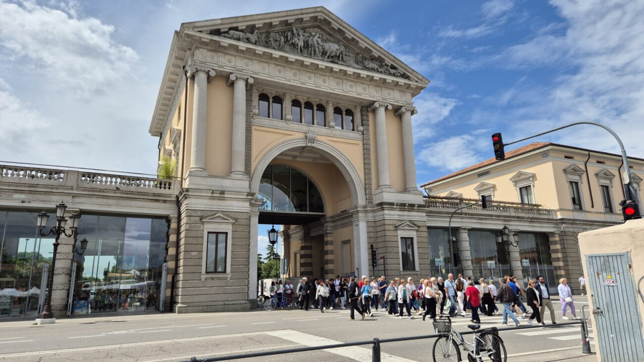 abc travel padova 14 abc travel padova 14