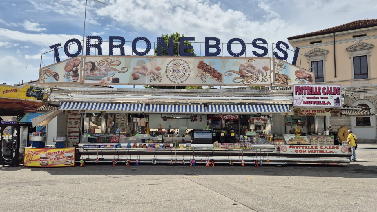 20240613_114854 20240613_114854