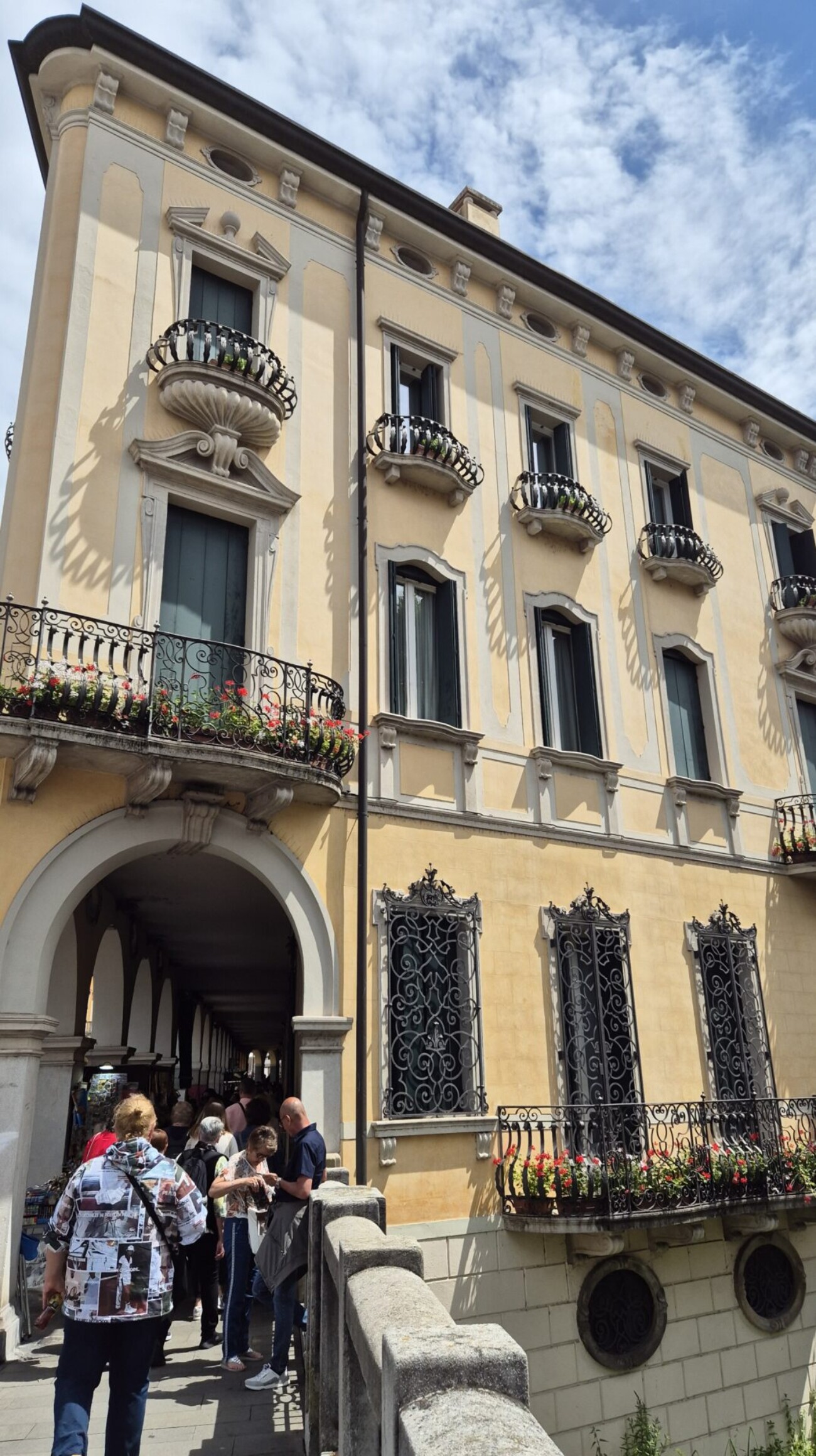 abc travel padova 16 abc travel padova 16