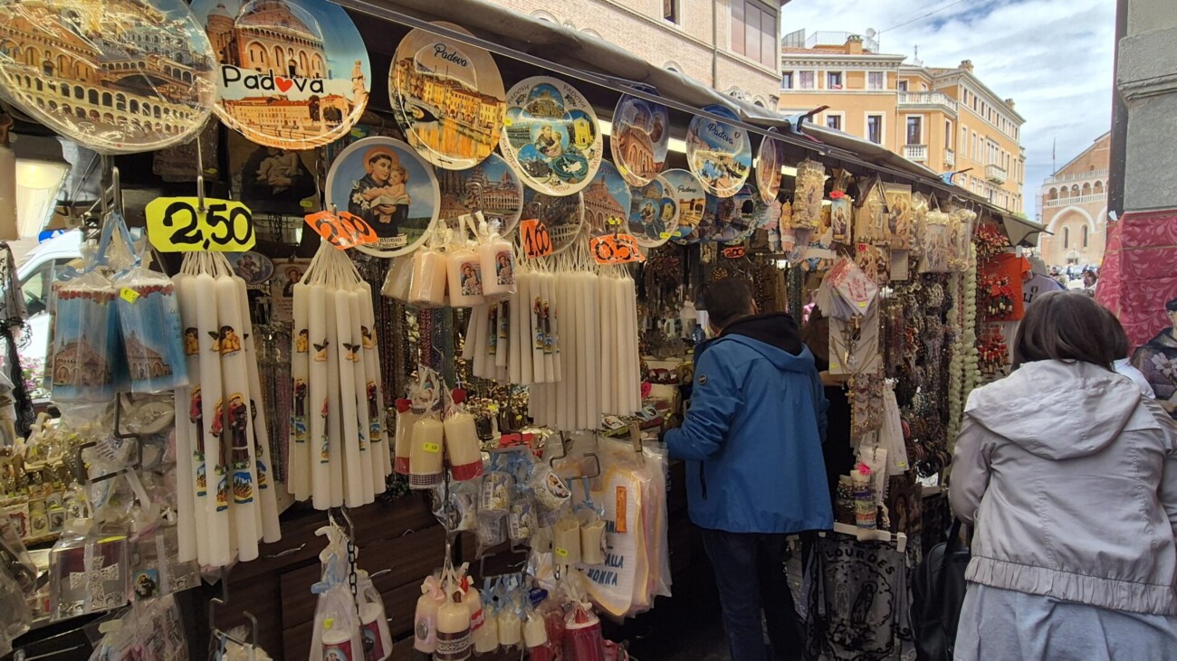 abc travel padova 17 abc travel padova 17