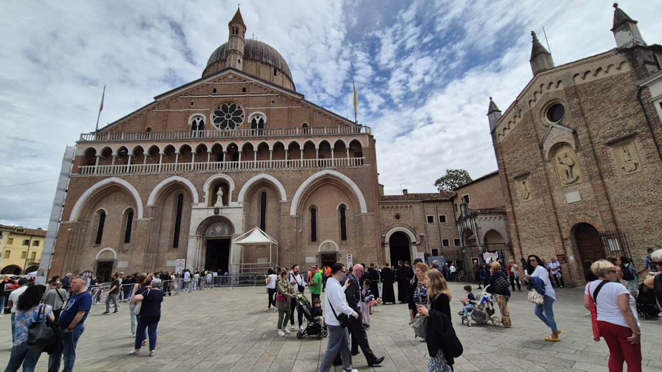 abc travel padova 18 abc travel padova 18