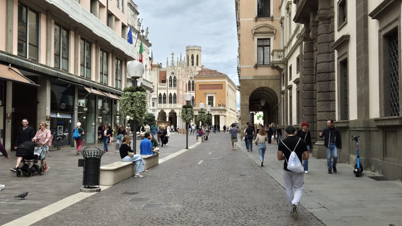 abc travel padova 11 abc travel padova 11