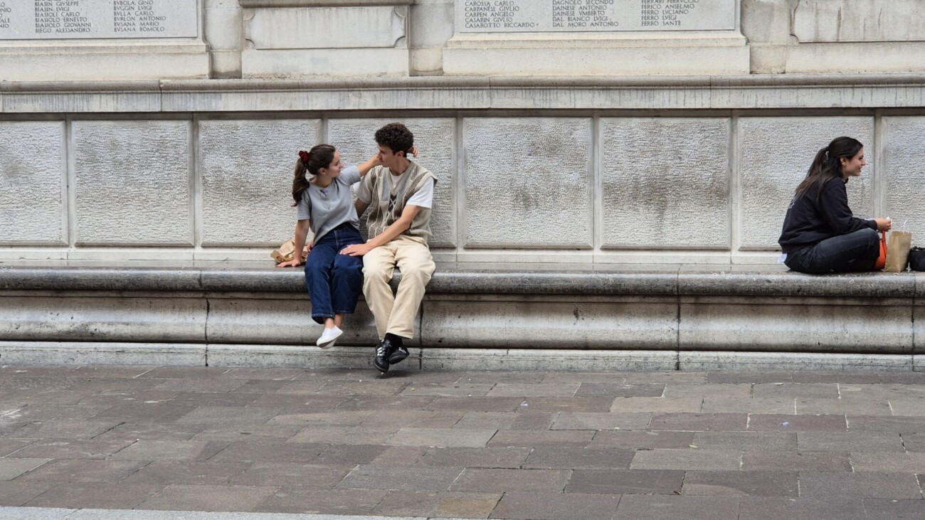 abc travel padova 113 abc travel padova 113