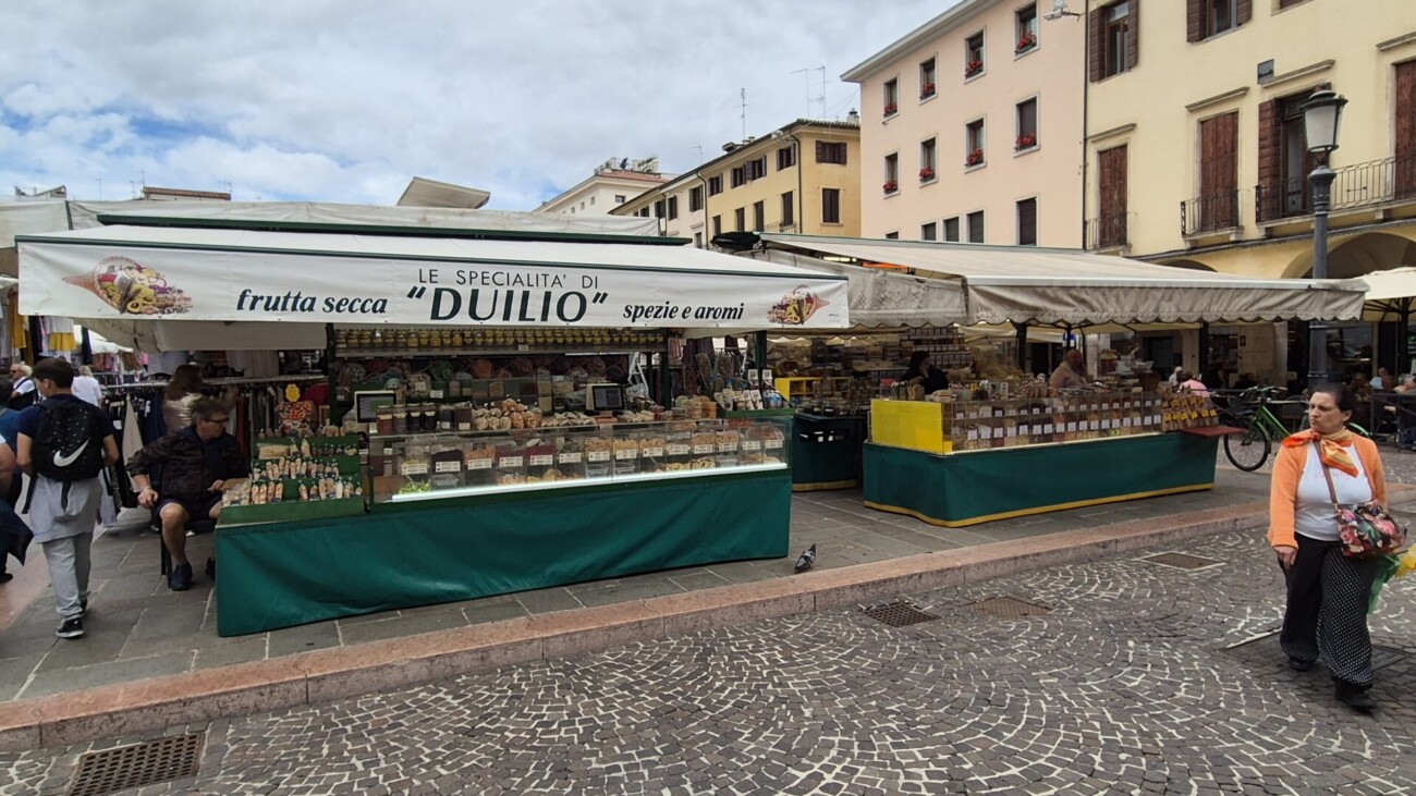 abc travel padova 118 abc travel padova 118