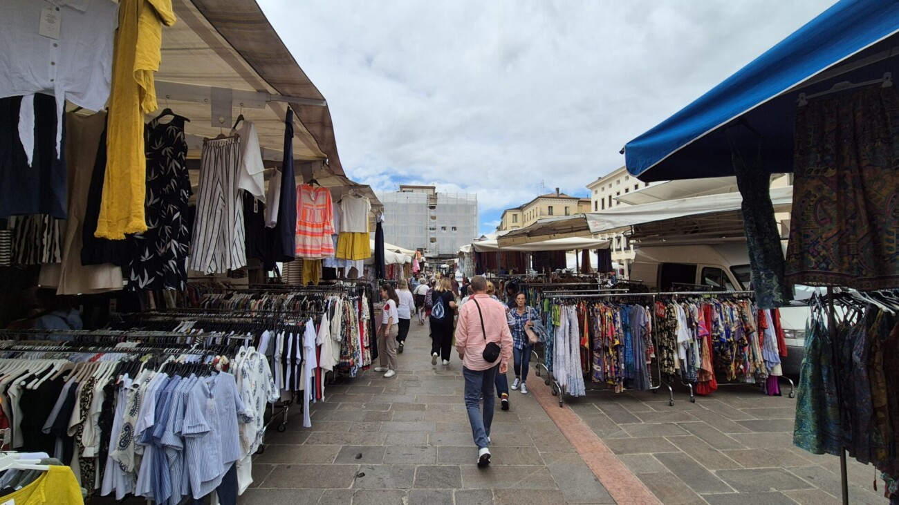 abc travel padova 119 abc travel padova 119