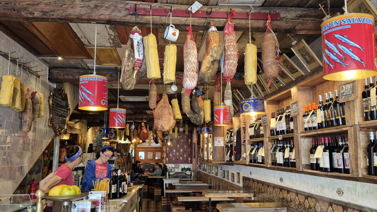 abc travel padova 1155 abc travel padova 1155