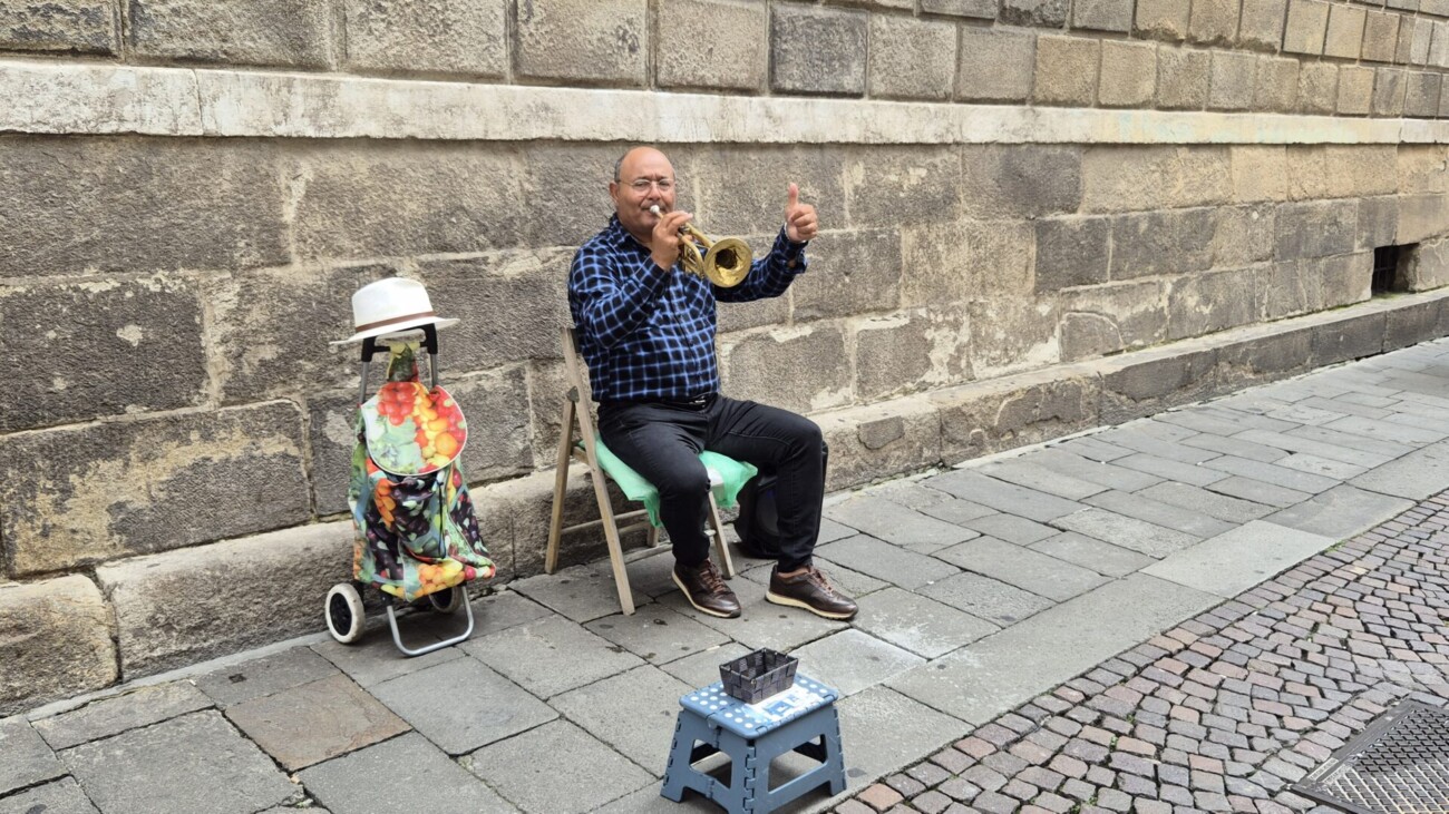 abc travel padova 1188 abc travel padova 1188