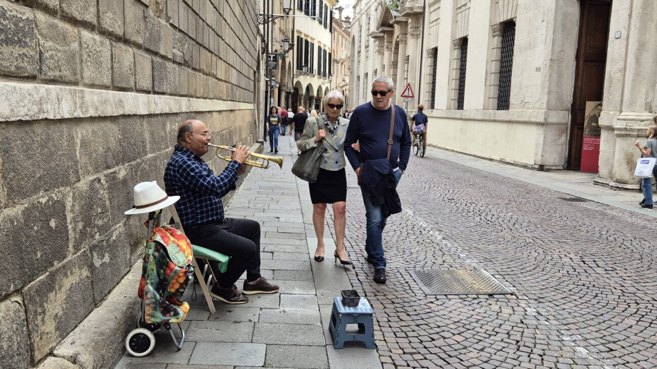 abc travel padova 1199 abc travel padova 1199