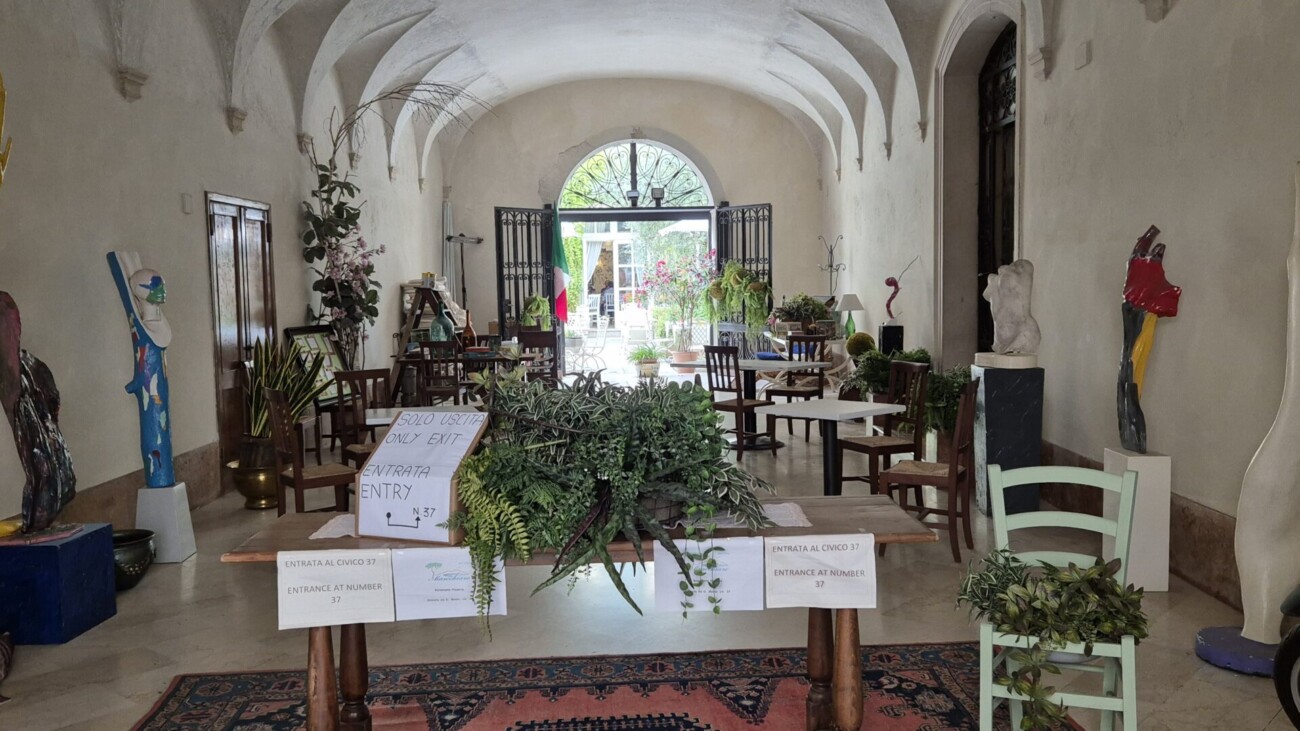 abc travel padova 11222 abc travel padova 11222