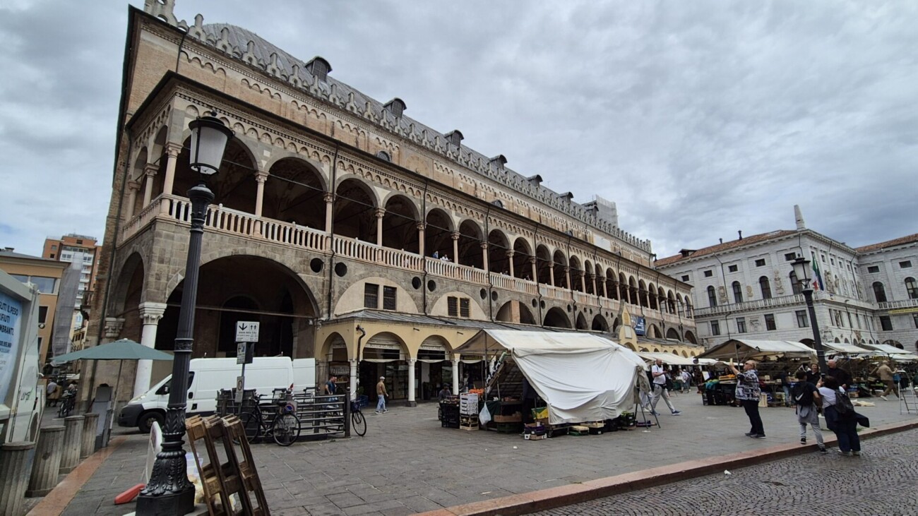 abc travel padova 11333 abc travel padova 11333