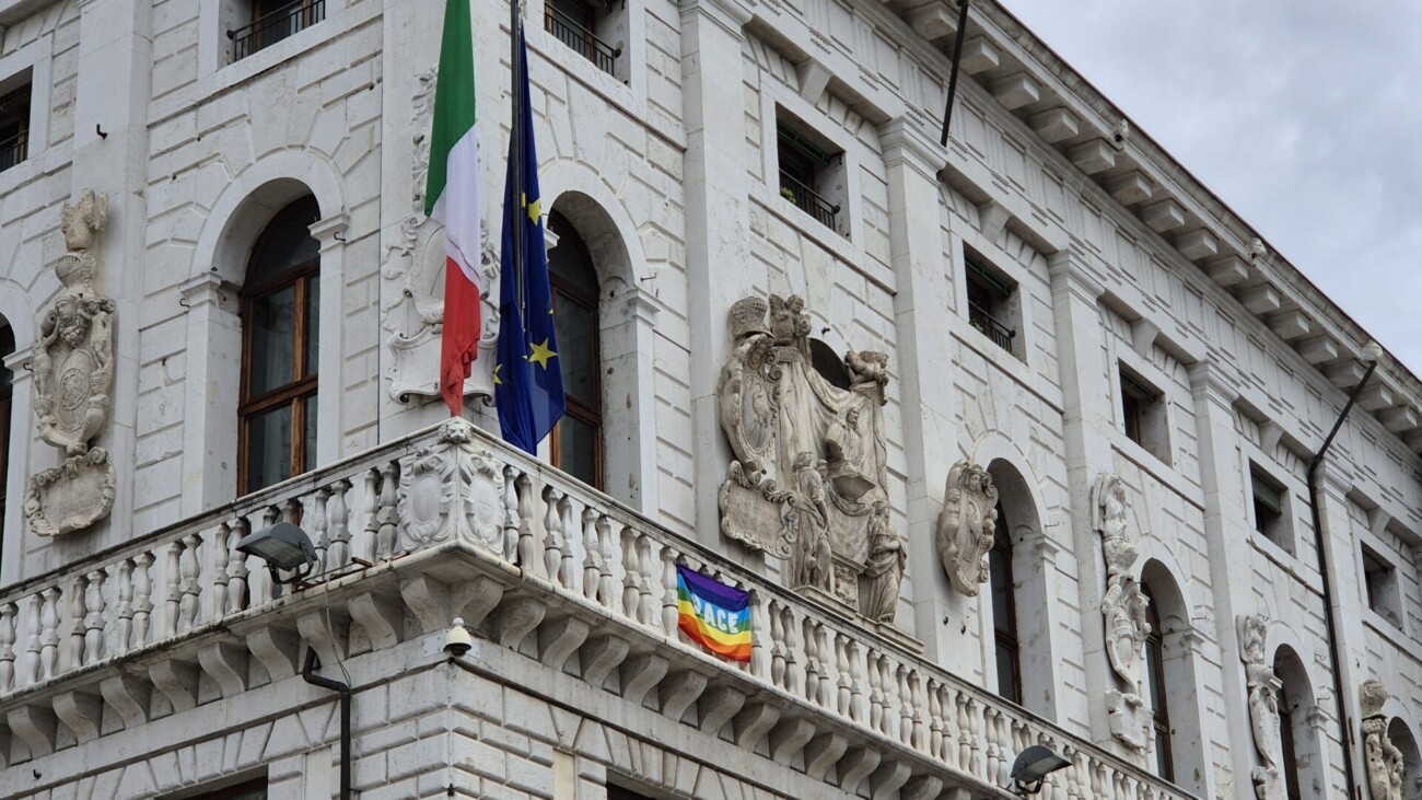 abc travel padova 11666 abc travel padova 11666