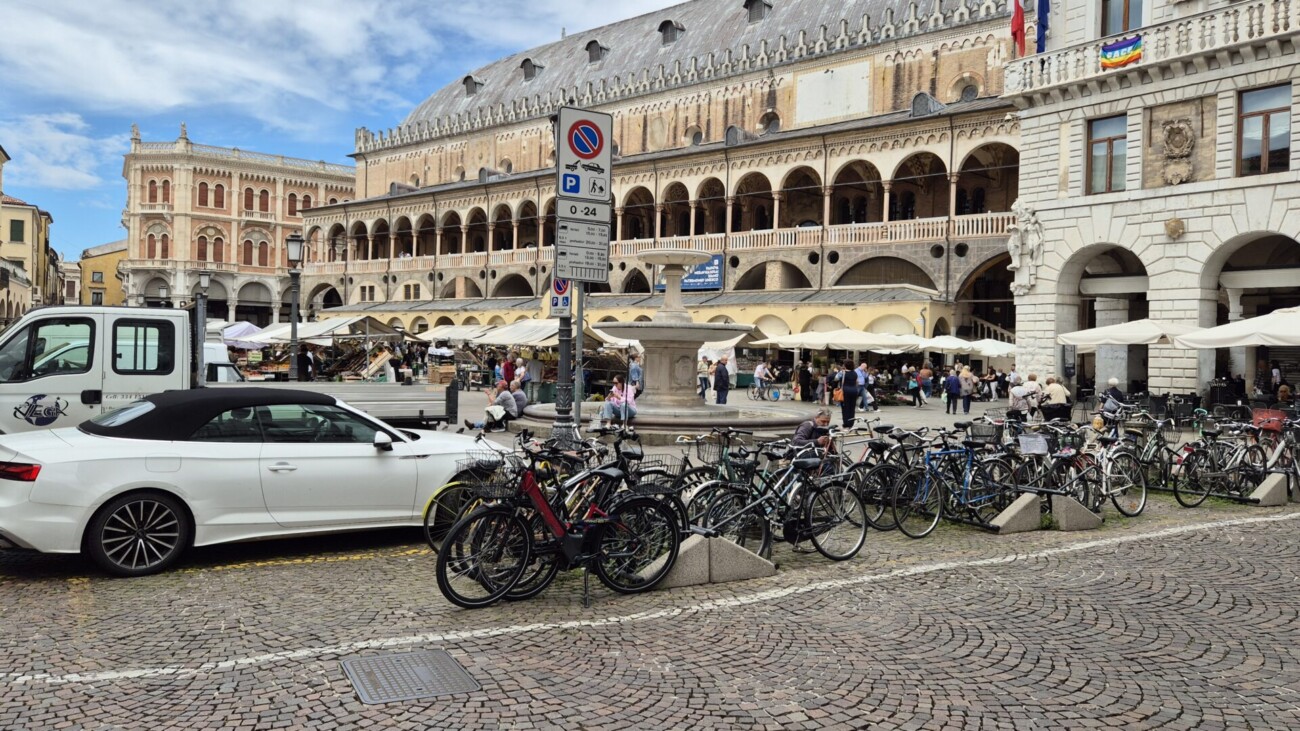 abc travel padova 11777 abc travel padova 11777