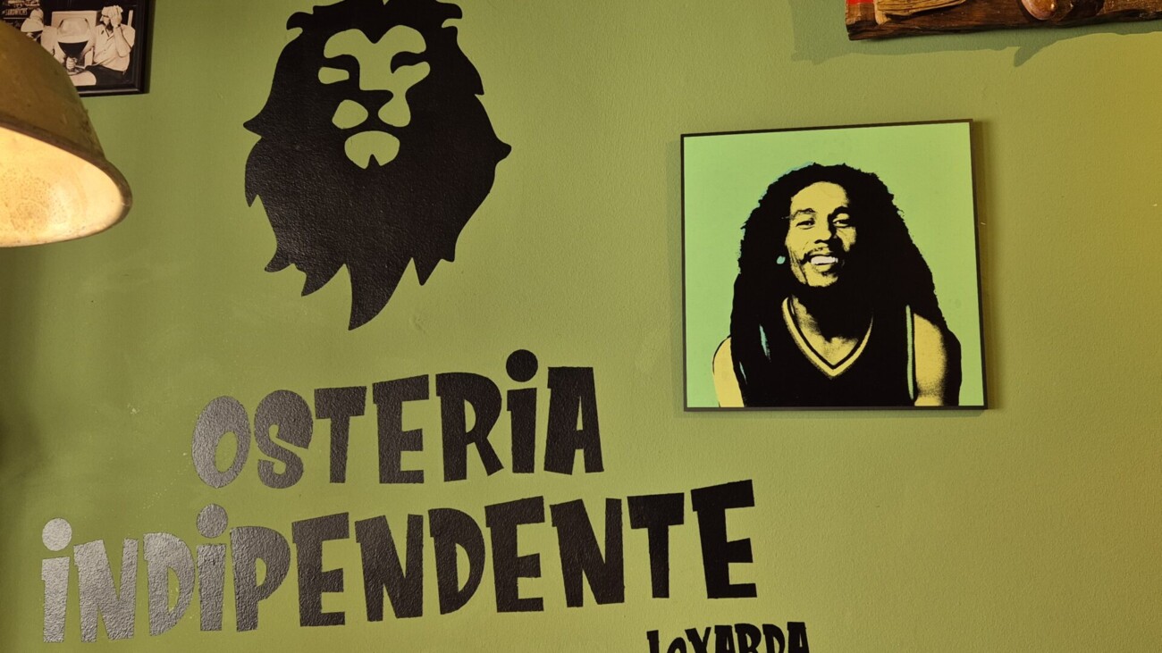 20240613_142705 20240613_142705