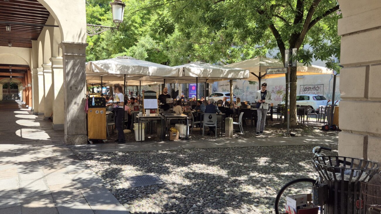 20240613_142721 20240613_142721