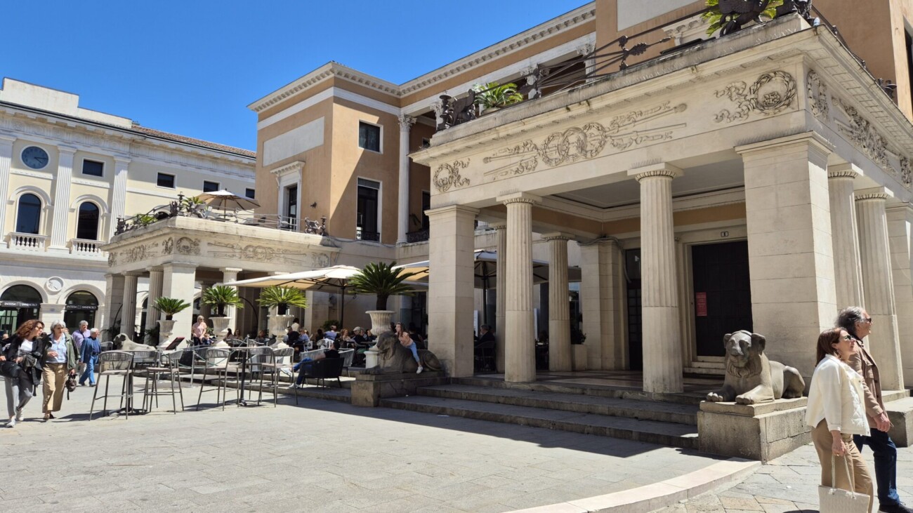 20240613_144447 20240613_144447