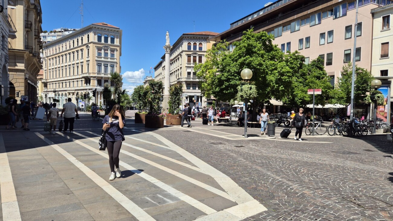 20240613_144711 20240613_144711