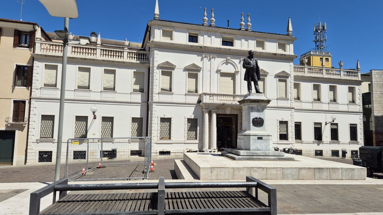 20240613_145427 20240613_145427